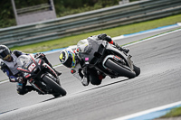 estoril;event-digital-images;motorbikes;no-limits;peter-wileman-photography;portugal;trackday;trackday-digital-images